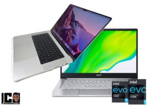 Best Laptops For Graphics 2023