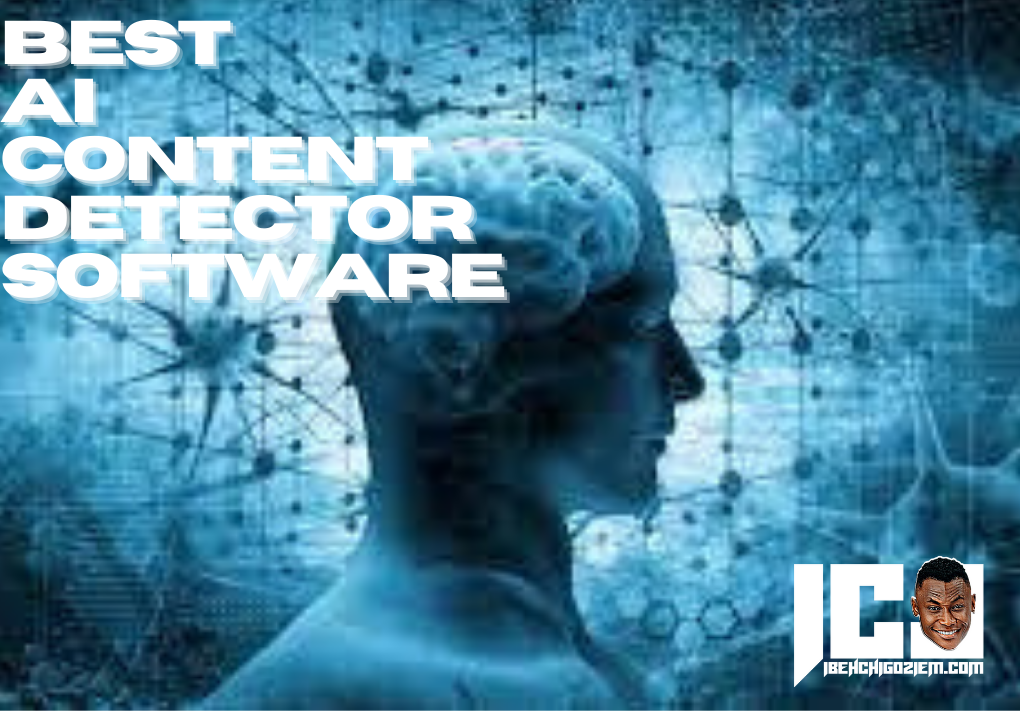 Top 10 Best AI Content Detector Software