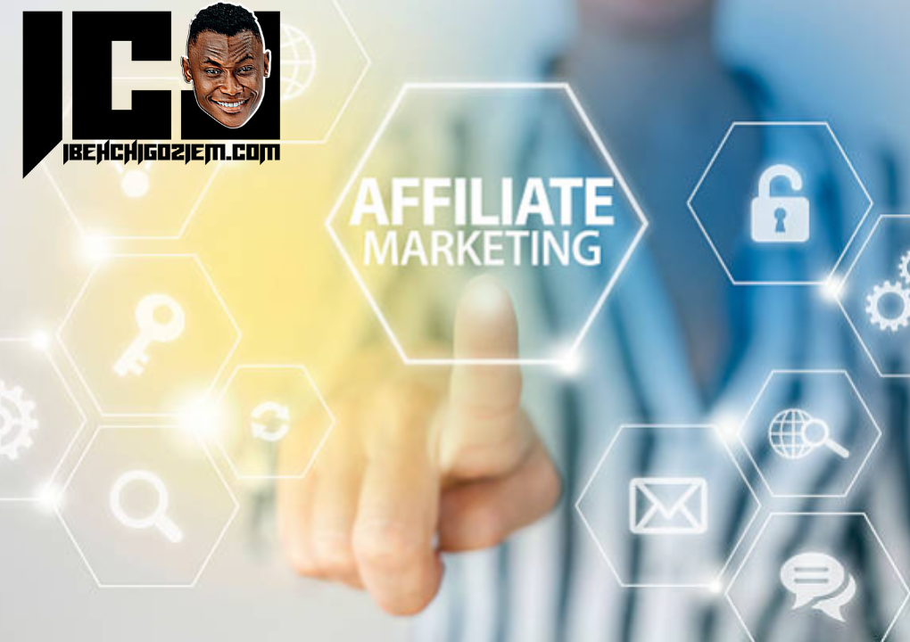 10 Best And Most Profitable Platforms For Affiliate Marketing In 2024 (Updated)