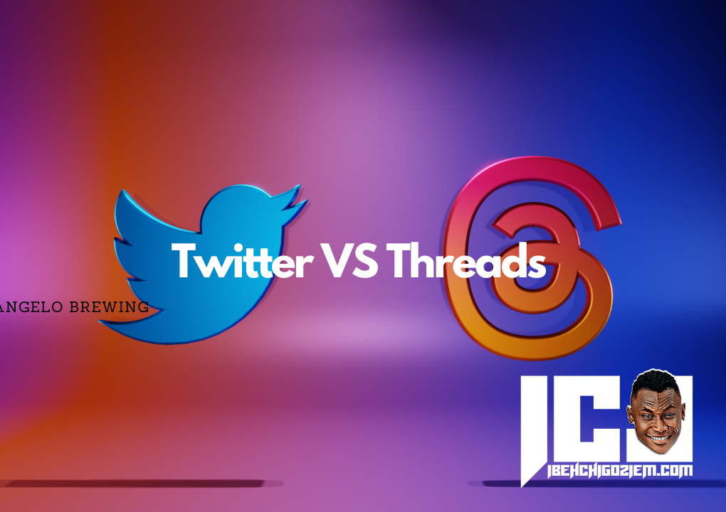 Twitter VS Threads; Which is Best For Business Promotion in 2023?