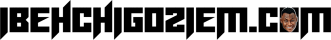 Ibeh Chigoziem