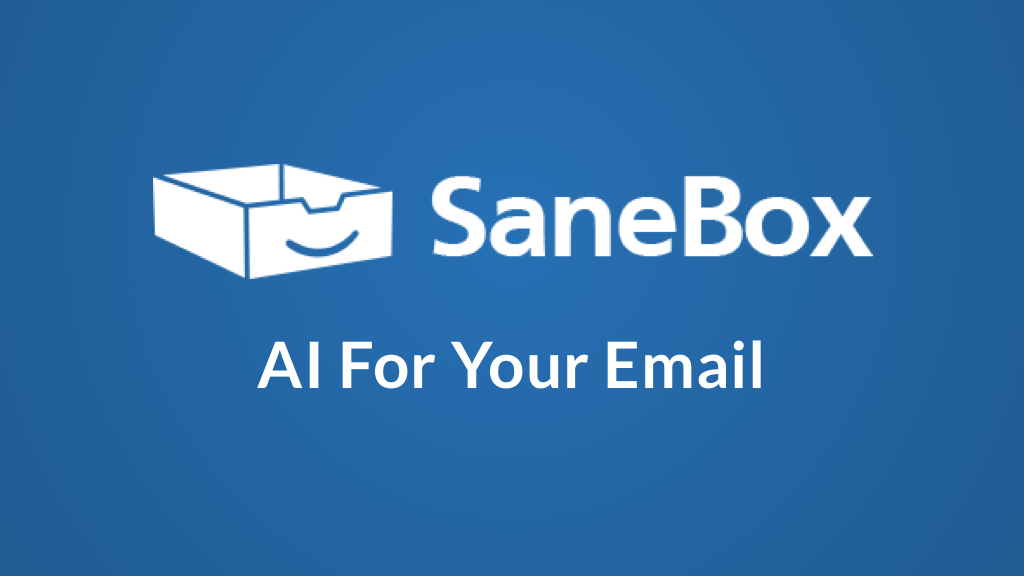 Best AI Email Productivity Tools In 2024