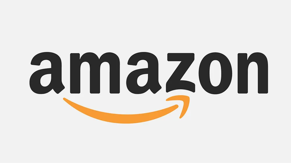 Amazon; Richest AI Companies And Their Net Worth