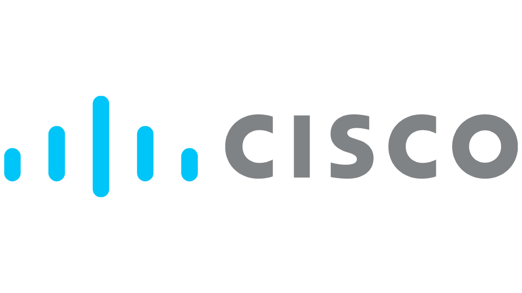 Cisco Systems, Inc.; Richest AI Companies And Their Net Worth