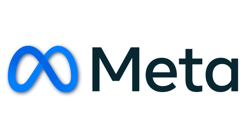  Meta Platform; Richest AI Companies And Their Net Worth