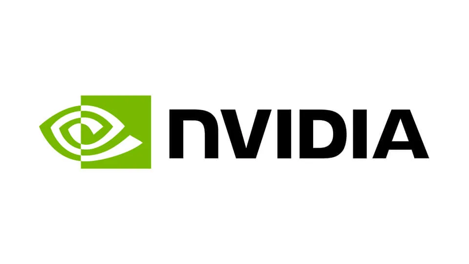 NVIDIA Corporation;  Richest AI Companies And Their Net Worth