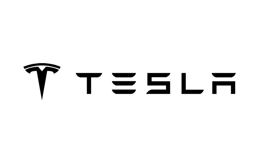 Tesla ; Richest AI Companies And Their Net Worth