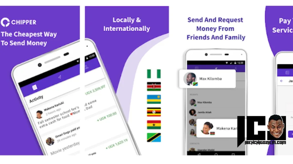 Best Virtual Cards For Foreign Transactions In Nigeria 2024