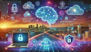 Best In-Demand Digital Skills To Learn For 2025 (Estimated Salary)
