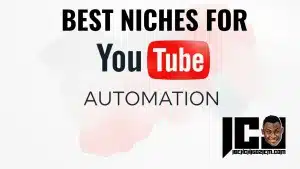 10 Best And Most Profitable AI Niches For YouTube Automation 2025