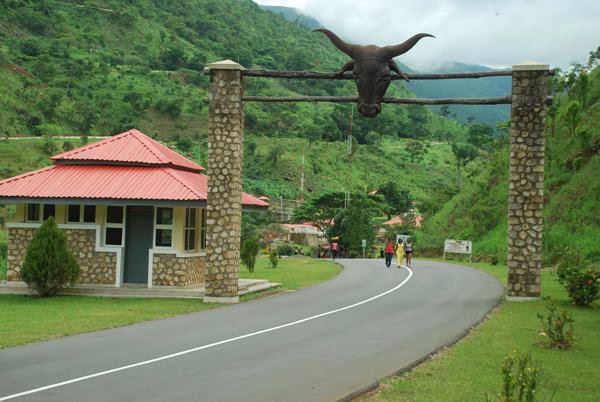 Top 10 Cities To Live In Nigeria As A Visitor In 2025
