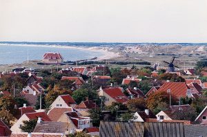 Top 10 Cities To Live In Denmark as an Immigrant