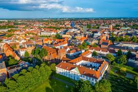 Top 10 Cities To Live In Denmark as an Immigrant