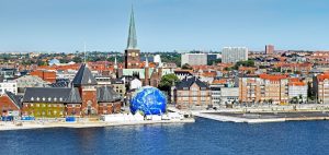 Top 10 Cities To Live In Denmark as an Immigrant