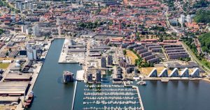 Top 10 Cities To Live In Denmark as an Immigrant