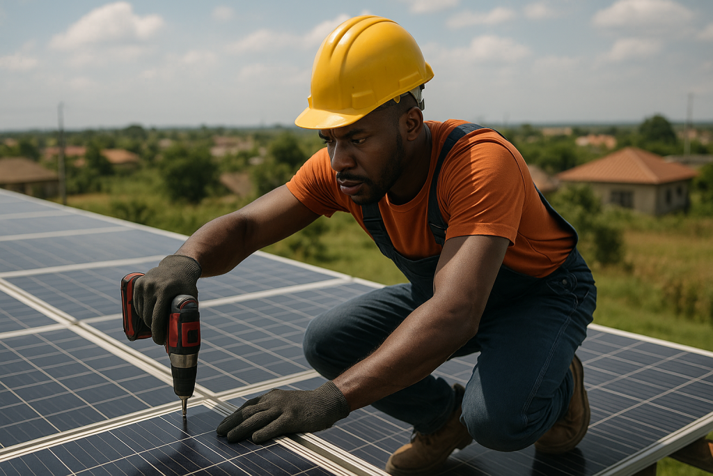 Best Businesses To Start In Nigeria Now (For Local & Foreign Investors)