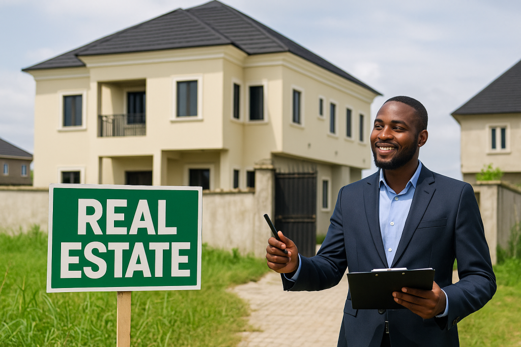 Best Businesses To Start In Nigeria Now (For Local & Foreign Investors)