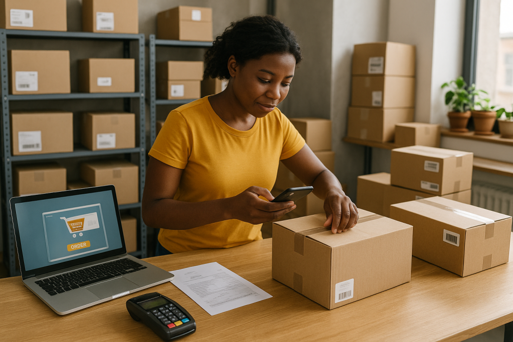 Best Businesses To Start In Nigeria Now (For Local & Foreign Investors)
