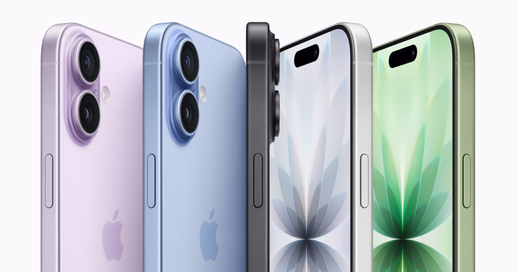 Should I Buy iPhone 17 or Not? Pros & Cons (2025 Review)