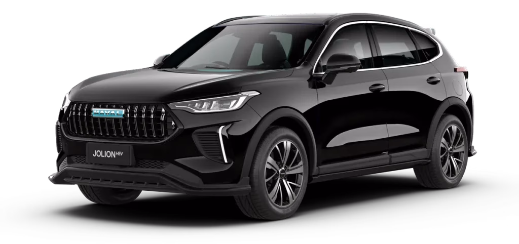 Best Chinese Cars in Nigeria 2026: Top 15 Reliable SUVs, EVs, and Sedans