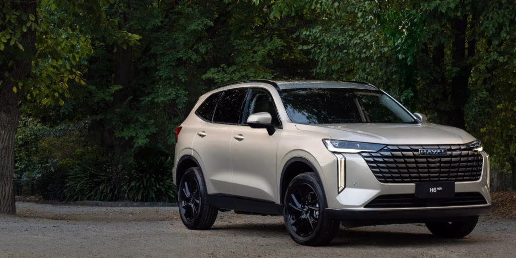 Best Chinese Cars in Nigeria 2026: Top 15 Reliable SUVs, EVs, and Sedans