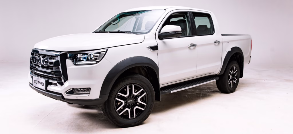 Best Chinese Cars in Nigeria 2026: Top 15 Reliable SUVs, EVs, and Sedans