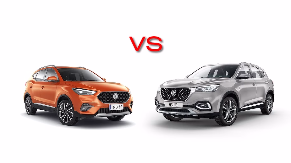 Best Chinese Cars in Nigeria 2026: Top 15 Reliable SUVs, EVs, and Sedans