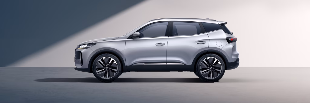 Best Chinese Cars in Nigeria 2026: Top 15 Reliable SUVs, EVs, and Sedans
