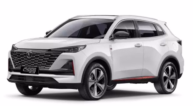 Best Chinese Cars in Nigeria 2026: Top 15 Reliable SUVs, EVs, and Sedans