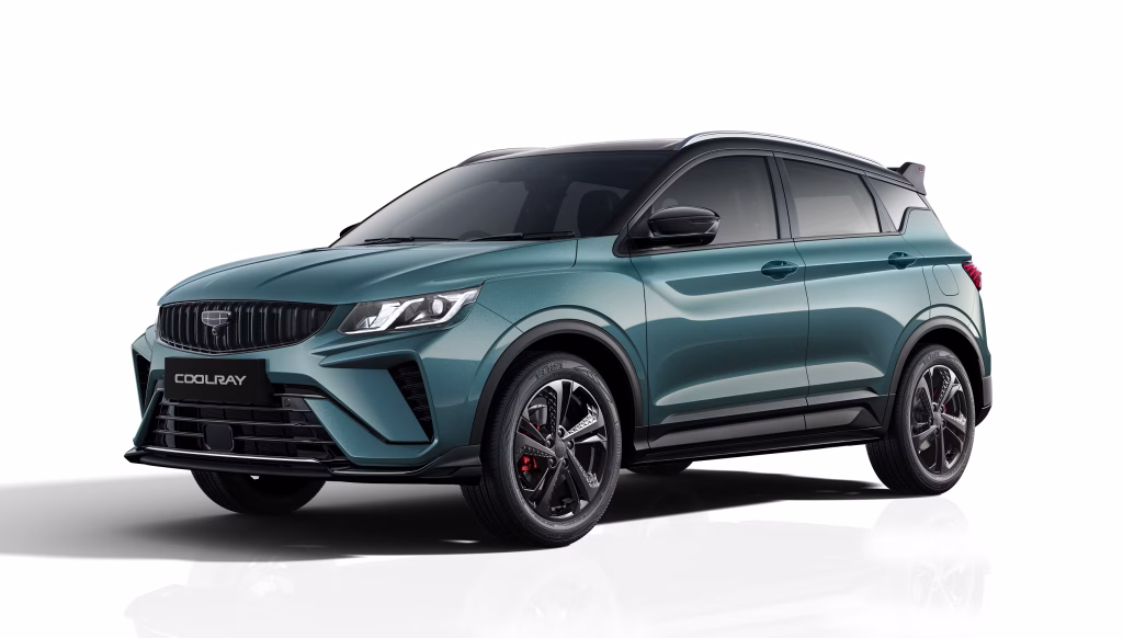 Best Chinese Cars in Nigeria 2026: Top 15 Reliable SUVs, EVs, and Sedans