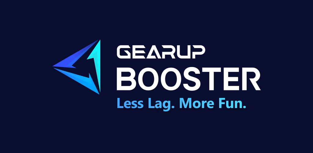 GearUP Booster Review 2026: SaaS Tool for Reducing Gaming Lag